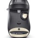 Bosch Tassimo Happy TAS1007 Automatica Macchina da caffè con filtro 0,7 L 12