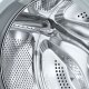 Bosch Serie 4 WAE282F0 lavatrice Caricamento frontale 7 kg 1391 Giri/min Bianco 3