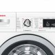 Bosch Serie 8 WAW285H2 Wei lavatrice Caricamento frontale 9 kg 1400 Giri/min Bianco 3