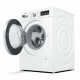 Bosch Serie 8 WAW285H2 Wei lavatrice Caricamento frontale 9 kg 1400 Giri/min Bianco 4
