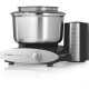 Bosch MUM6N20A1 robot da cucina 1000 W 6,2 L Acciaio inossidabile 4