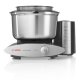 Bosch MUM6N20A1 robot da cucina 1000 W 6,2 L Acciaio inossidabile 6