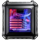 COUGAR Gaming Panzer Max Full Tower Nero 4