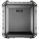 COUGAR Gaming Panzer Max Full Tower Nero 6