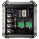 COUGAR Gaming Panzer Max Full Tower Nero 7