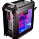 COUGAR Gaming Panzer Max Full Tower Nero 11