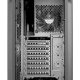 COUGAR Gaming Panzer Max Full Tower Nero 20