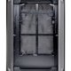 COUGAR Gaming Panzer Max Full Tower Nero 21
