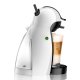 De’Longhi Piccolo Nescafé Dolce Gusto EDG100.W Bianco 3