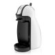 De’Longhi Piccolo Nescafé Dolce Gusto EDG100.W Bianco 4