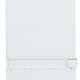 Liebherr ICNS 3324 frigorifero con congelatore Da incasso 262 L F Bianco 3