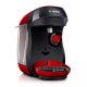 Bosch TAS1003 macchina per caffè Automatica Macchina per caffè a capsule 0,7 L 4