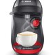 Bosch TAS1003 macchina per caffè Automatica Macchina per caffè a capsule 0,7 L 7