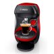 Bosch TAS1003 macchina per caffè Automatica Macchina per caffè a capsule 0,7 L 9