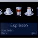 Siemens EQ.6 plus TE651509DE macchina per caffè Automatica Macchina per espresso 1,7 L 3