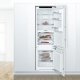 Bosch Serie 8 KIF87PF30 frigorifero con congelatore Da incasso 238 L Bianco 4