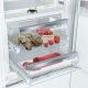 Bosch Serie 8 KIF87PF30 frigorifero con congelatore Da incasso 238 L Bianco 6