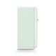 Smeg FAB28RPG3 monoporta Libera installazione 270 L G Verde 6