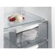 AEG SCE51821LS frigorifero con congelatore Da incasso 268 L Bianco 6