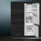 Siemens iQ700 KI87FPF30 frigorifero con congelatore Da incasso 238 L Bianco 3