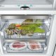 Siemens iQ700 KI87FPF30 frigorifero con congelatore Da incasso 238 L Bianco 6