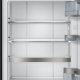 Siemens iQ700 KI87FPF30 frigorifero con congelatore Da incasso 238 L Bianco 7