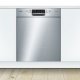 Bosch Serie 4 SMU46IS05D lavastoviglie Sottopiano 13 coperti 5