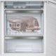 Siemens iQ700 KI84FPF30 frigorifero con congelatore Da incasso 234 L Bianco 5