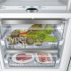 Siemens iQ700 KI84FPF30 frigorifero con congelatore Da incasso 234 L Bianco 6