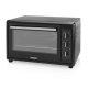 Princess 112755 Forno a convezione Deluxe 15