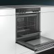 Siemens EQ521CA00Z set di elettrodomestici da cucina Ceramica Forno elettrico 5