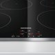 Siemens EQ5L8IA00Z set di elettrodomestici da cucina Piano cottura a induzione Forno elettrico 10