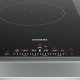 Siemens PQ524VA01Z set di elettrodomestici da cucina Piano cottura a induzione Forno elettrico 8
