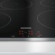 Siemens EQ211IA01Z set di elettrodomestici da cucina Piano cottura a induzione Forno elettrico 8