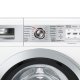 Bosch WAYH8748 lavatrice Caricamento frontale 8 kg 1400 Giri/min Bianco 3