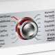 Bosch WAYH8748 lavatrice Caricamento frontale 8 kg 1400 Giri/min Bianco 5