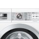 Bosch WAYH8749 lavatrice Caricamento frontale 9 kg 1400 Giri/min Bianco 4