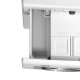 Bosch WAYH8749 lavatrice Caricamento frontale 9 kg 1400 Giri/min Bianco 5