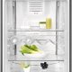 Electrolux EN3790MKX frigorifero con congelatore Libera installazione 334 L Argento 4
