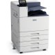 Xerox VersaLink VL C9000 A3 45/45 ppm Stampante fronte/retro Adobe PS3 PCL5e/6 3 vassoi Totale 1140 fogli 3