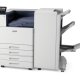 Xerox VersaLink VL C9000 A3 45/45 ppm Stampante fronte/retro Adobe PS3 PCL5e/6 3 vassoi Totale 1140 fogli 6