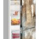 Liebherr CNPpa 4813 frigorifero con congelatore Libera installazione 338 L Multicolore 3