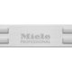 Miele PG 8133 SCVi A scomparsa totale 14 coperti 3