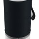 Libratone Zipp 2 Altoparlante portatile stereo Nero 3