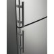 Electrolux EN5284KOX frigorifero con congelatore Libera installazione 465 L Stainless steel 4