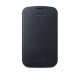 Samsung EFC-1G6LBECSTD custodia per cellulare 12,2 cm (4.8