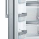 Bosch Serie 8 KAD92HI31 frigorifero side-by-side Libera installazione 540 L Acciaio inossidabile 6