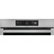 Whirlpool AKZ9 6230 IX 73 L A+ Acciaio inox 5