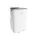 Electrolux EXP34U338HW condizionatore portatile 64 dB Bianco 3