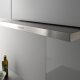 Miele DA 3366 Incassato Acciaio inox 320 m³/h C 4